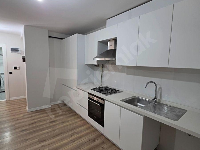 Muğla Menteşe Emirbeyazıtta Satılık 1+1 Daire - Görsel 21