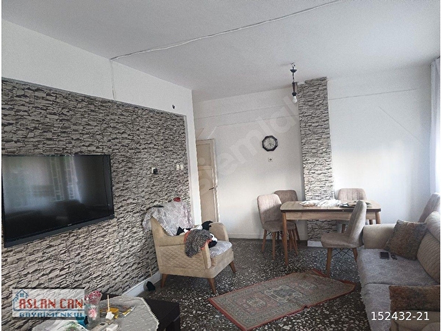 485 M2 ARSA İÇİNDE 2 ADET EV, BİR DÜKKAN BULUNAN ANA YOL VE ÇEVİK KUVVET YAKINI SATILIK EV VE ARSASI - Görsel 17