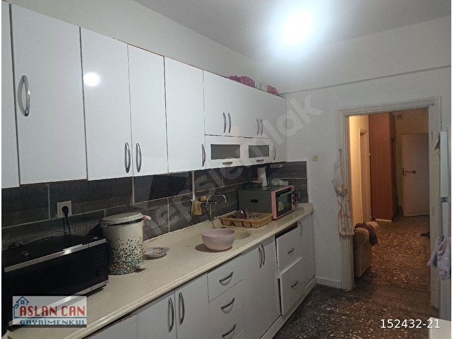 485 M2 ARSA İÇİNDE 2 ADET EV, BİR DÜKKAN BULUNAN ANA YOL VE ÇEVİK KUVVET YAKINI SATILIK EV VE ARSASI - Görsel 23