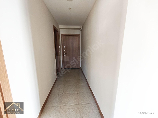 HİLL KARTAL SİTESİ DENİZ MANZARALI 97M 2+1 KAPALI MUTFAK KİRALIK - Görsel 25