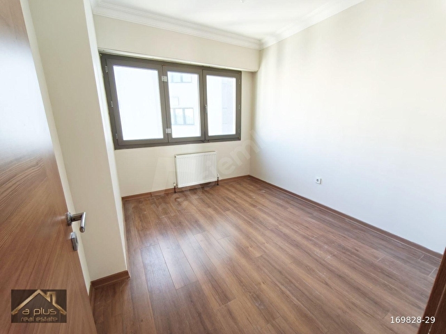 HİLL KARTAL SİTESİ DENİZ MANZARALI 97M 2+1 KAPALI MUTFAK KİRALIK - Görsel 15