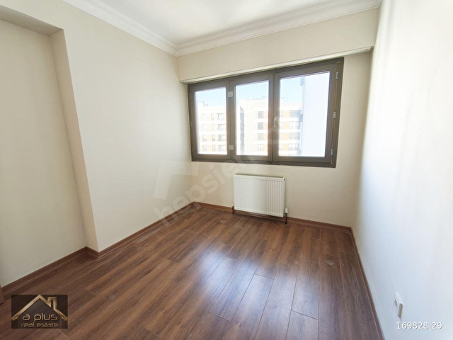 HİLL KARTAL SİTESİ DENİZ MANZARALI 97M 2+1 KAPALI MUTFAK KİRALIK - Görsel 19