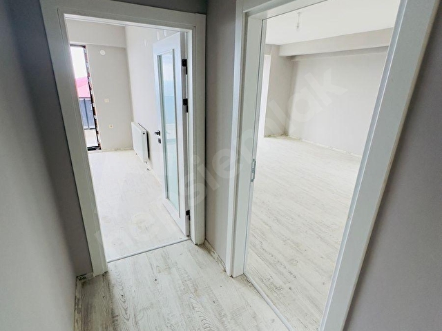 ESAT YAMAK’tan 3+1 MANZARALI SIFIR DAİRE - Görsel 14
