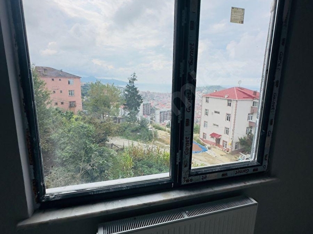 ESAT YAMAK’tan 3+1 MANZARALI SIFIR DAİRE - Görsel 20