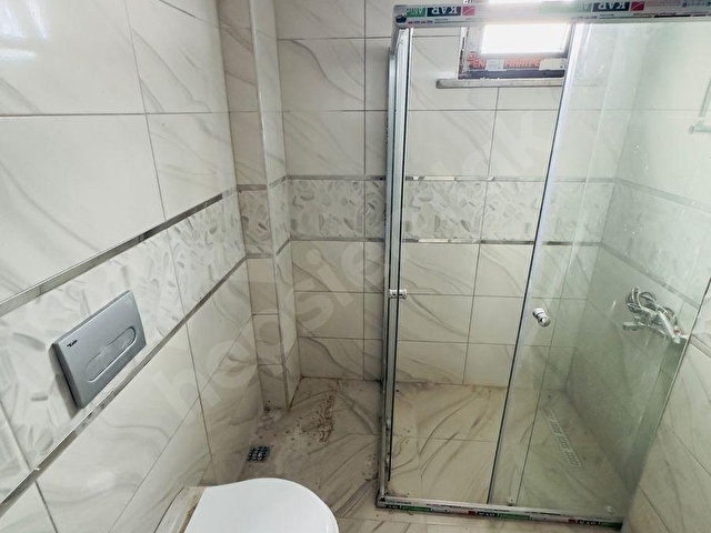 ESAT YAMAK’tan 3+1 MANZARALI SIFIR DAİRE - Görsel 21