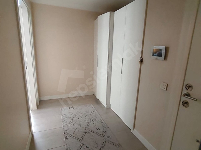 Tekin Gayrimenkulden Bahçelievler’de Satılık 3+1 Satılık Daire - Görsel 13
