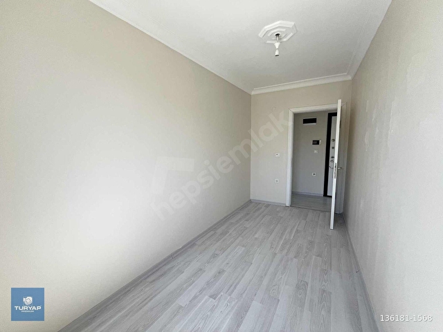 SANCAKTEPE KEMAL TÜRKLER MAH. 2+1 75m2 KİRALIK DAİRE - Görsel 15