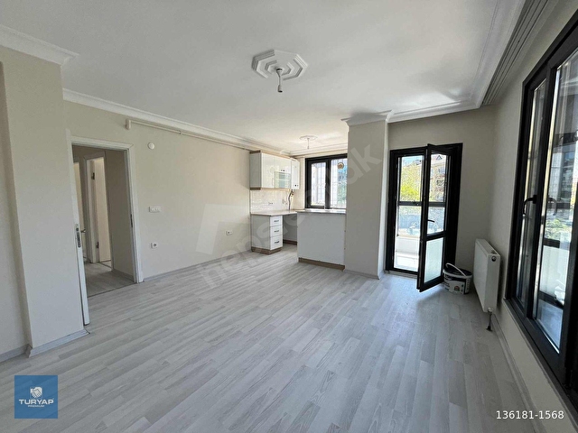 SANCAKTEPE KEMAL TÜRKLER MAH. 2+1 75m2 KİRALIK DAİRE - Görsel 3