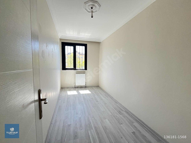SANCAKTEPE KEMAL TÜRKLER MAH. 2+1 75m2 KİRALIK DAİRE - Görsel 14