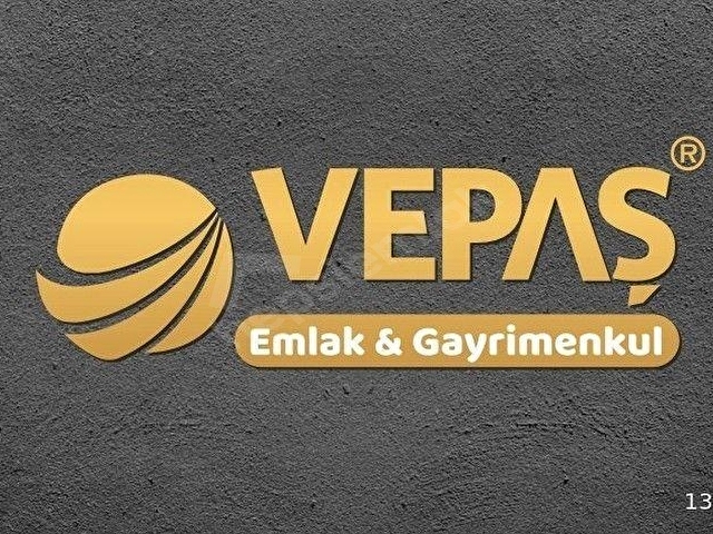 VEPAŞtan Esentepe Mutlukent Sitesinde Kiralık Eşyalı 2+1 Daire - Görsel 11