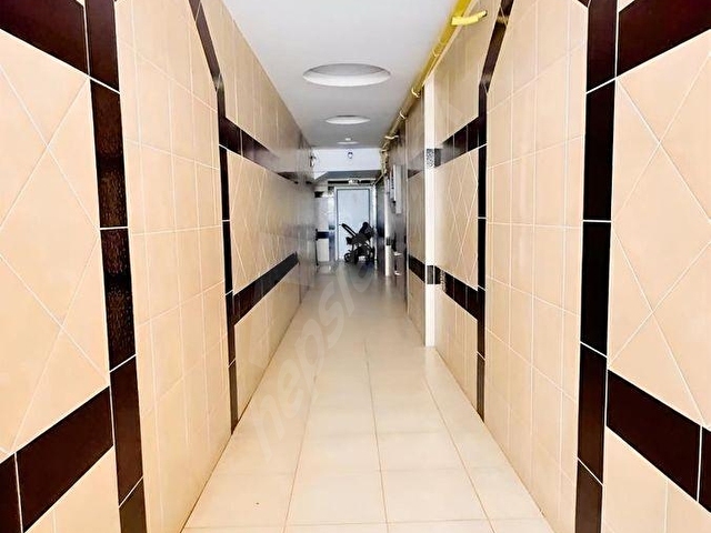 BÖLCEK CADDESİNDE SATILIK 3+1 SON KAT - Görsel 4