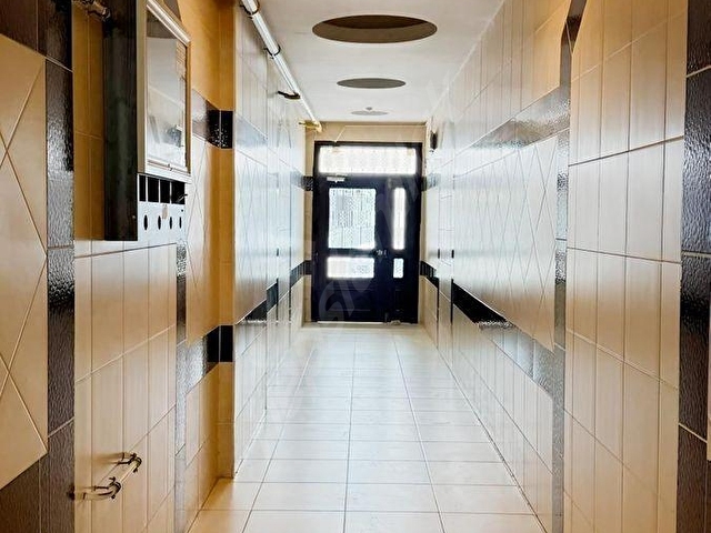 BÖLCEK CADDESİNDE SATILIK 3+1 SON KAT - Görsel 5