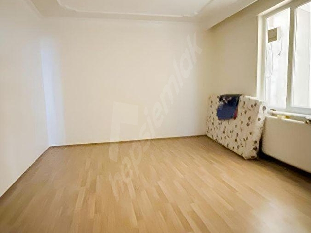BÖLCEK CADDESİNDE SATILIK 3+1 SON KAT - Görsel 12
