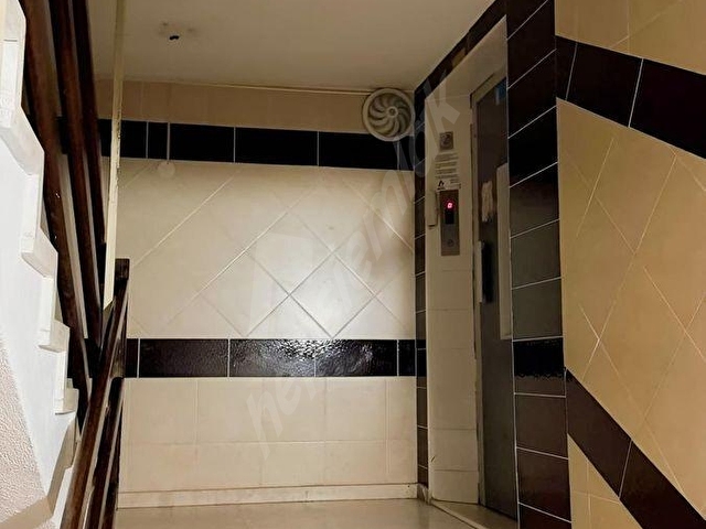BÖLCEK CADDESİNDE SATILIK 3+1 SON KAT - Görsel 6