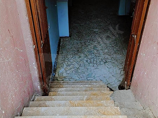 ESENŞEHİR.MAH KİRALIK DÜKKAN 150 M2 - Görsel 9