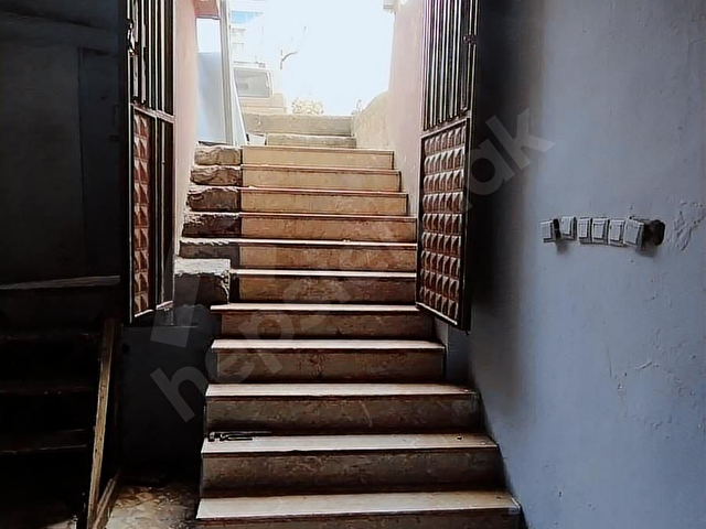ESENŞEHİR.MAH KİRALIK DÜKKAN 150 M2 - Görsel 6