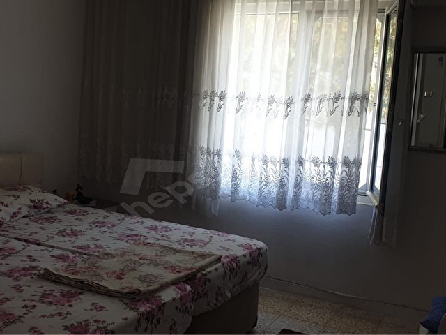 Sahibinden badavutta ful eşyalı mobilyalı sezonluk kiralık daireler - Görsel 5