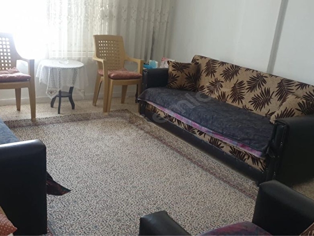 Sahibinden badavutta ful eşyalı mobilyalı sezonluk kiralık daireler - Görsel 6