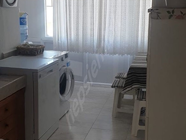 Sahibinden badavutta ful eşyalı mobilyalı sezonluk kiralık daireler - Görsel 9