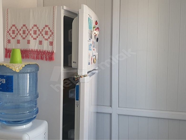 Sahibinden badavutta ful eşyalı mobilyalı sezonluk kiralık daireler - Görsel 11