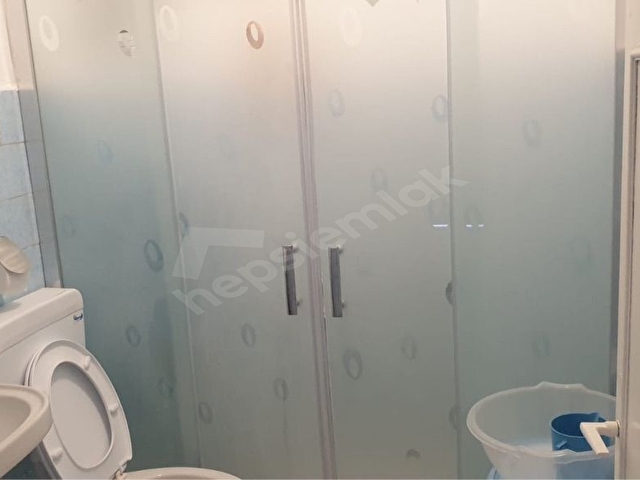 Sahibinden badavutta ful eşyalı mobilyalı sezonluk kiralık daireler - Görsel 12