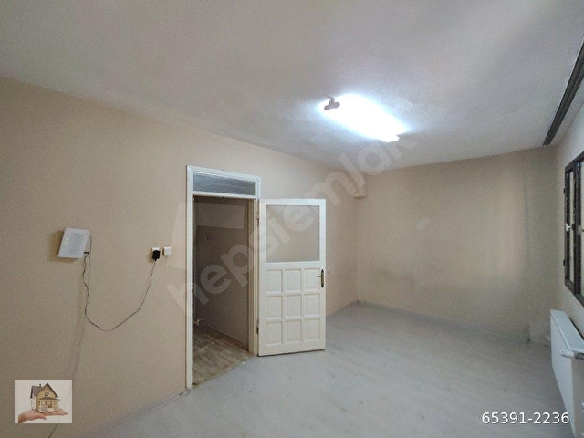 HALİL EMLAK TAN BAHÇELİ DOĞAL GAZLİ 2+1 100 M2 18 000 TL - Görsel 10