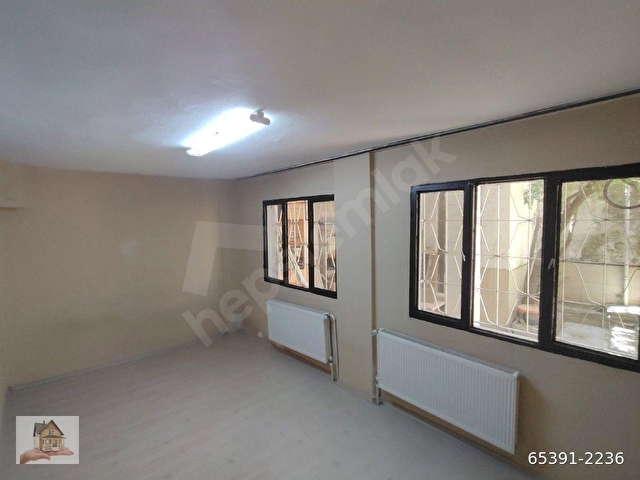 HALİL EMLAK TAN BAHÇELİ DOĞAL GAZLİ 2+1 100 M2 18 000 TL - Görsel 15