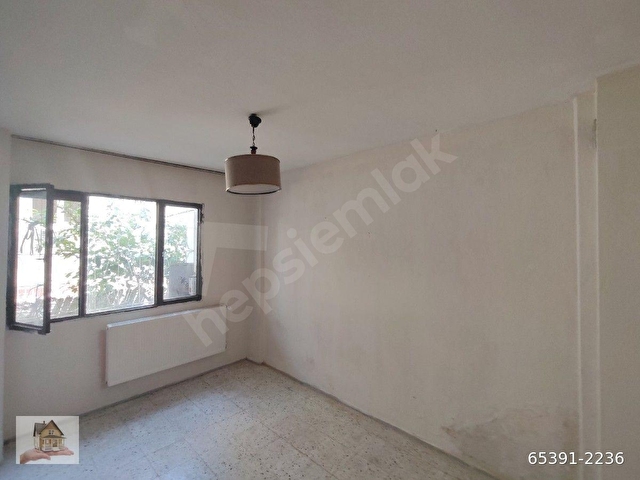 HALİL EMLAK TAN BAHÇELİ DOĞAL GAZLİ 2+1 100 M2 18 000 TL - Görsel 16