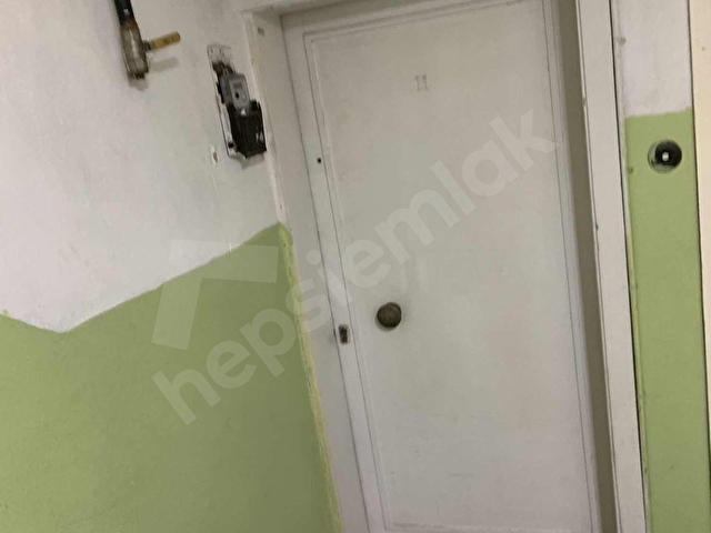 ÜMRANİYE SANTRAL METROYA 3.DK YATIRIMLIK BOŞ - Görsel 17