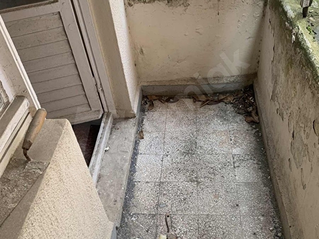 ÜMRANİYE SANTRAL METROYA 3.DK YATIRIMLIK BOŞ - Görsel 24