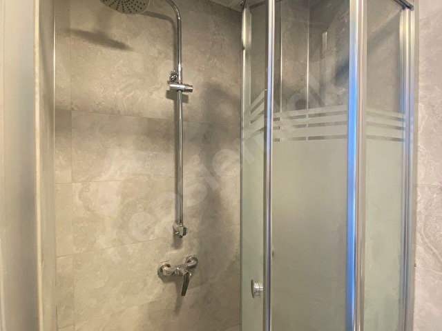 Çandarlı merkez yakını1+1 kiralık daire - Görsel 14