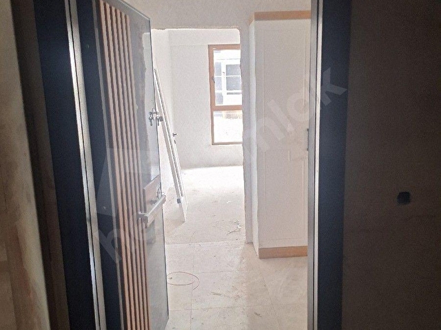 ULUĞBEY  MAH 3+1 YÜKSEK GİRİŞ KAT DAİRE - Görsel 6