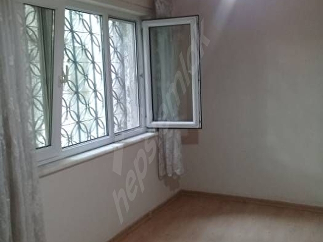 ÜSKÜDAR SELİMİYEDE  SAHİBİNDEN HER YERE BİR ADIM MESAFEDE, COK MERKEZİ, BAKIMLI , FERAH  BOŞ DAİRE - Görsel 28