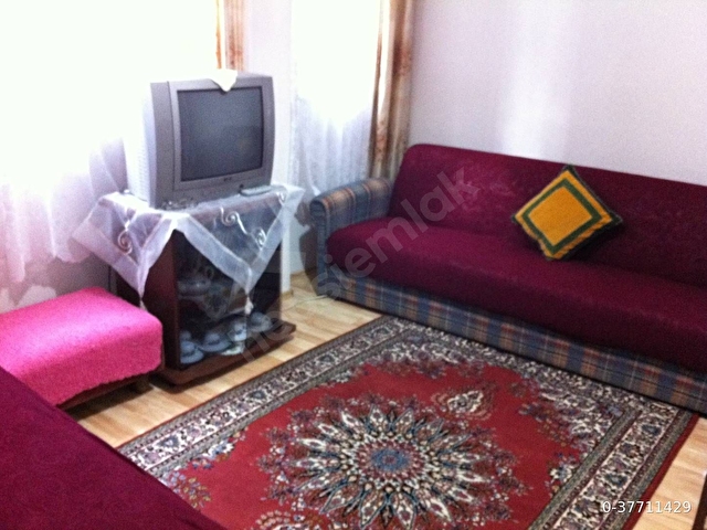 ÜSKÜDAR SELİMİYEDE  SAHİBİNDEN HER YERE BİR ADIM MESAFEDE, COK MERKEZİ, BAKIMLI , FERAH  BOŞ DAİRE - Görsel 9