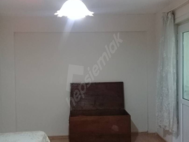 ÜSKÜDAR SELİMİYEDE  SAHİBİNDEN HER YERE BİR ADIM MESAFEDE, COK MERKEZİ, BAKIMLI , FERAH  BOŞ DAİRE - Görsel 30