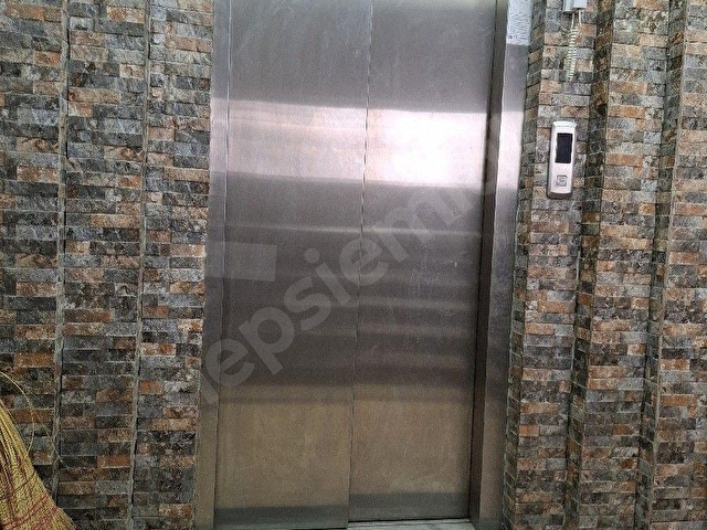 ESMA.DAN 2+1 FUL YAPILI YENI BİNADA KOMBİLİ DAİRE 2650.OOO TL SATILIK DAIRE - Görsel 3