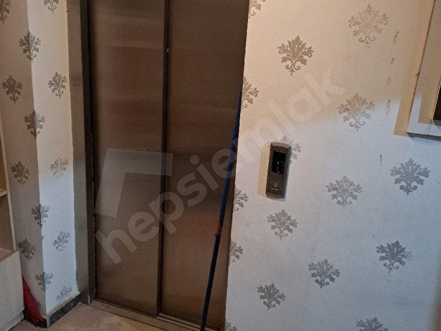 ESMA.DAN 2+1 FUL YAPILI YENI BİNADA KOMBİLİ DAİRE 2650.OOO TL SATILIK DAIRE - Görsel 8