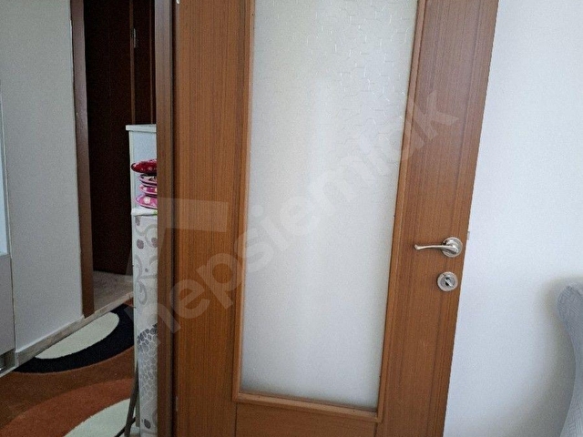 ESMA.DAN 2+1 FUL YAPILI YENI BİNADA KOMBİLİ DAİRE 2650.OOO TL SATILIK DAIRE - Görsel 9