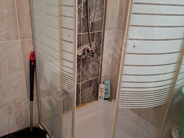 ESMA.DAN 2+1 FUL YAPILI YENI BİNADA KOMBİLİ DAİRE 2650.OOO TL SATILIK DAIRE - Görsel 18