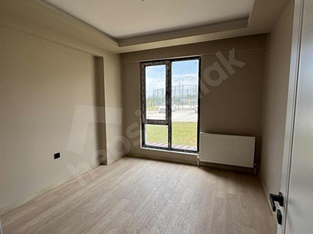 GÜNEŞLİDE HARAİKA BİR DAİREHATUNOĞLU GAYRİMENKUL - Görsel 15