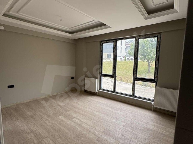 GÜNEŞLİDE HARAİKA BİR DAİREHATUNOĞLU GAYRİMENKUL - Görsel 21