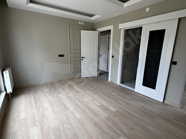 GÜNEŞLİDE HARAİKA BİR DAİREHATUNOĞLU GAYRİMENKUL - Görsel 18