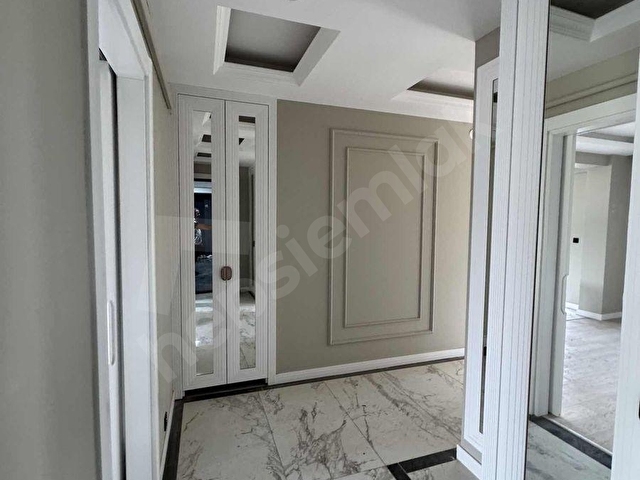 GÜNEŞLİDE HARAİKA BİR DAİREHATUNOĞLU GAYRİMENKUL - Görsel 10
