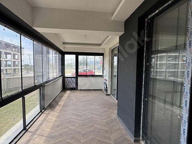 GÜNEŞLİDE HARAİKA BİR DAİREHATUNOĞLU GAYRİMENKUL - Görsel 30