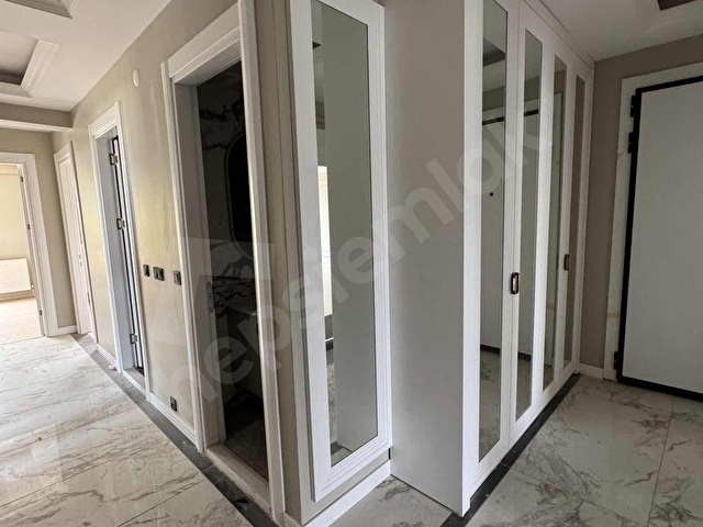 GÜNEŞLİDE HARAİKA BİR DAİREHATUNOĞLU GAYRİMENKUL - Görsel 24