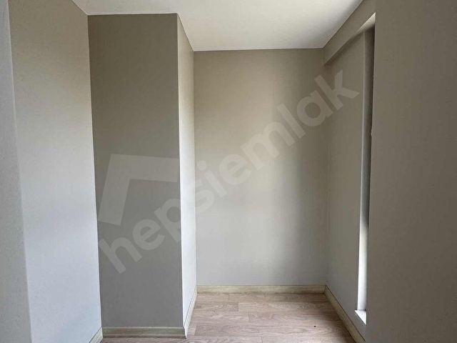 GÜNEŞLİDE HARAİKA BİR DAİREHATUNOĞLU GAYRİMENKUL - Görsel 17
