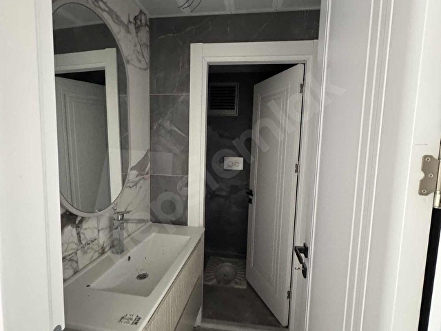 GÜNEŞLİDE HARAİKA BİR DAİREHATUNOĞLU GAYRİMENKUL - Görsel 27