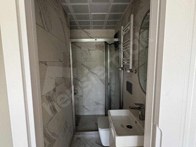 GÜNEŞLİDE HARAİKA BİR DAİREHATUNOĞLU GAYRİMENKUL - Görsel 16