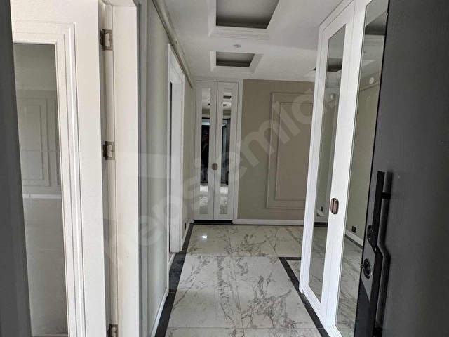 GÜNEŞLİDE HARAİKA BİR DAİREHATUNOĞLU GAYRİMENKUL - Görsel 26