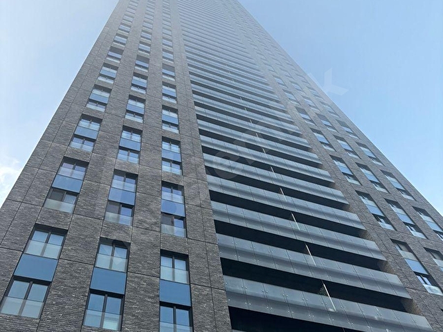 Sarıyer Huzur Kiralık